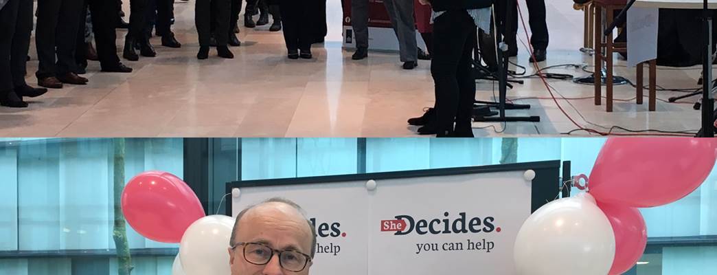SheDecides event.jpg
