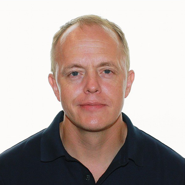 Passbilde Trygve august 2025.jpg