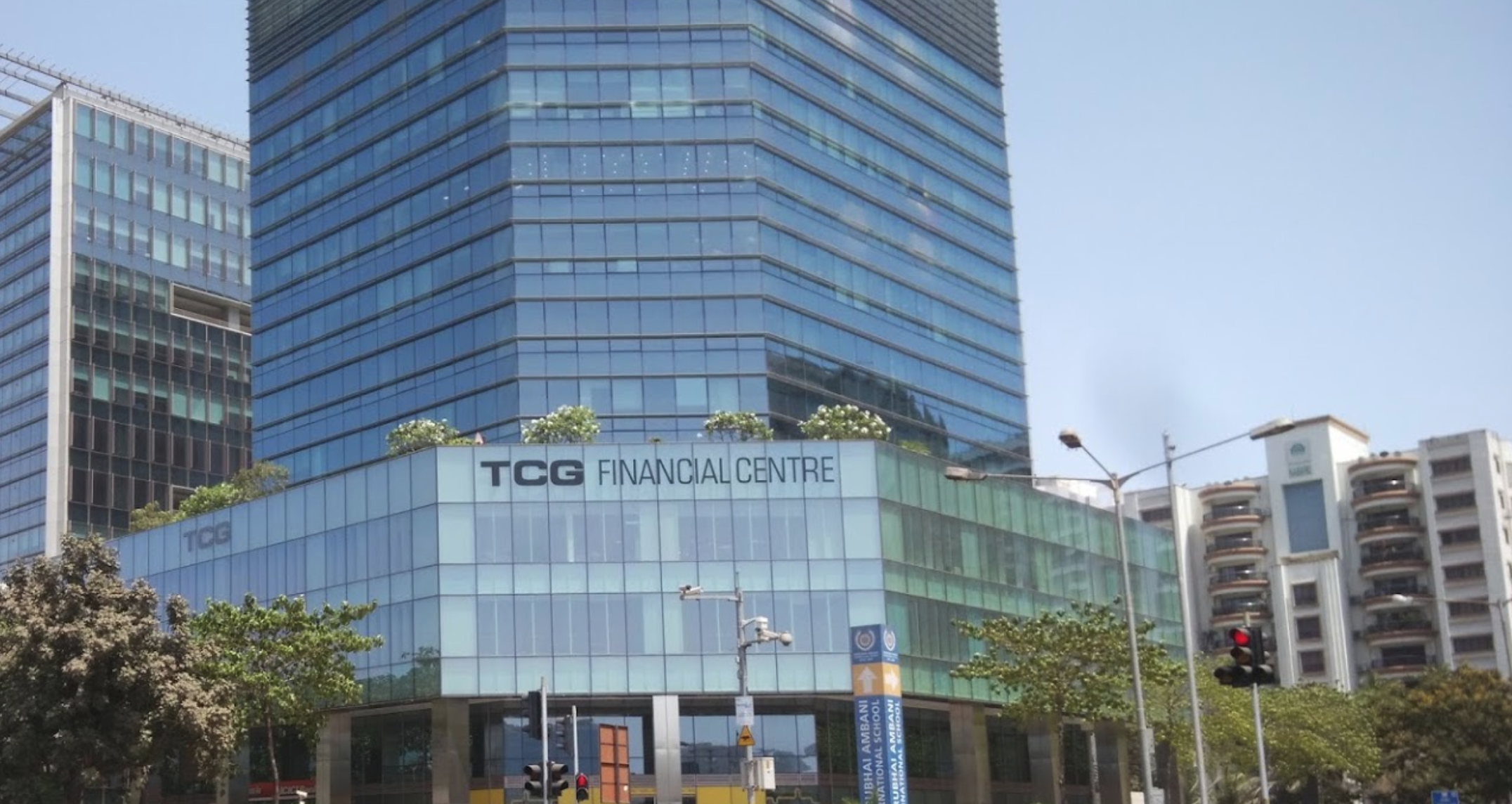 cg-location - Photo:google