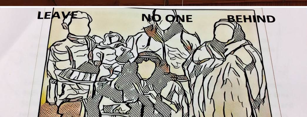 KSO 30 June 2017 SDG refugees.JPG