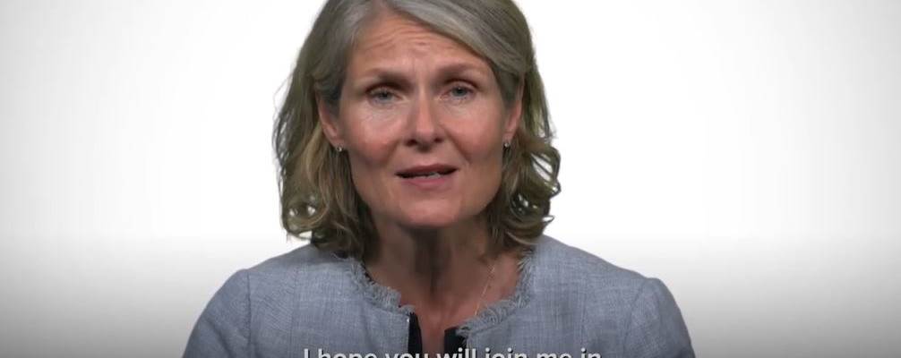 Tinecongrats2 - Photo:© UNHCR