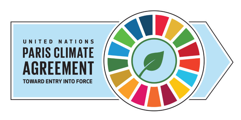 16-00056_Paris_Climate_Agreement_English_logo_without_date.png