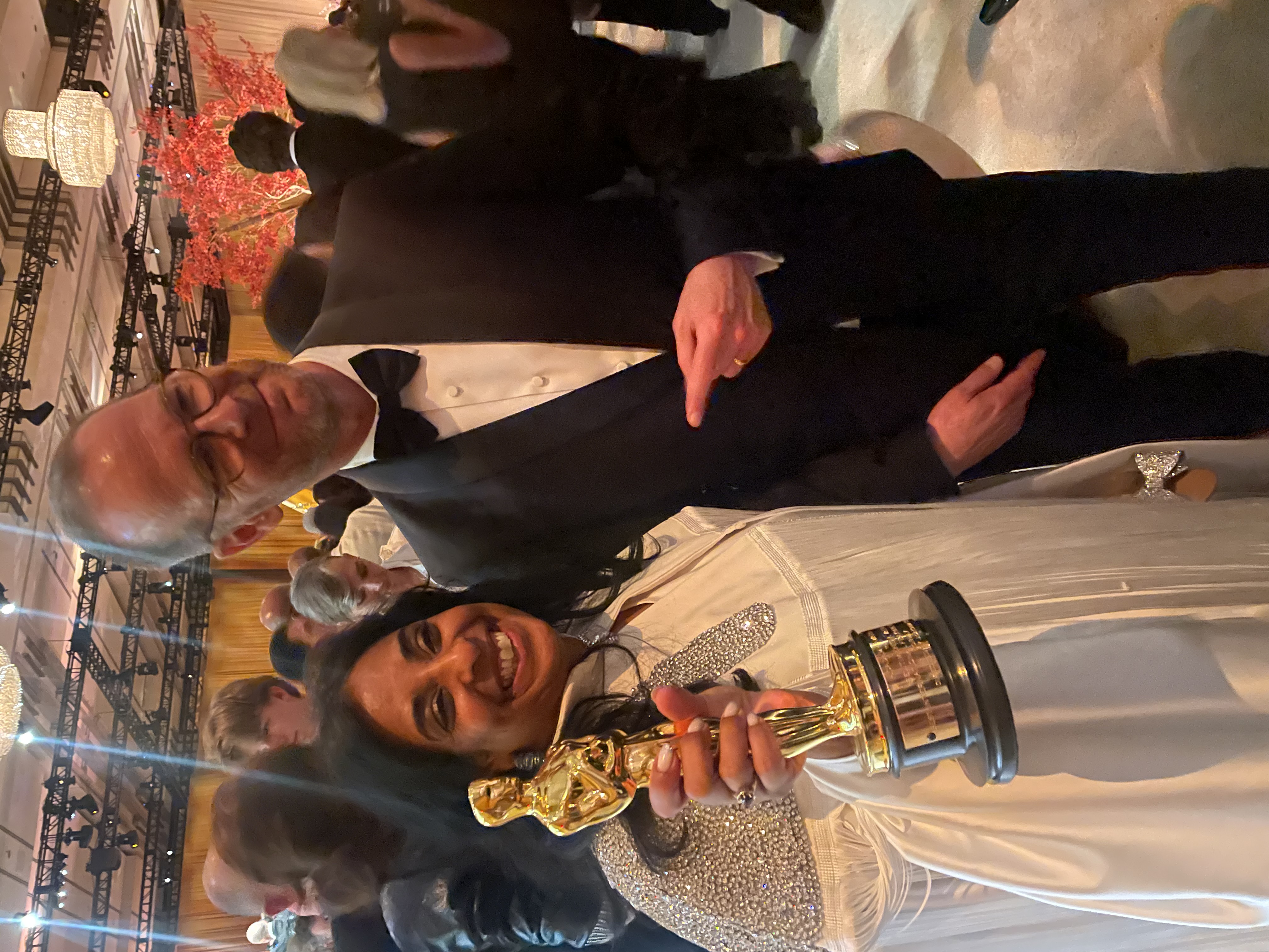 Oscars Jaffery w director Joakim Trier.jpeg