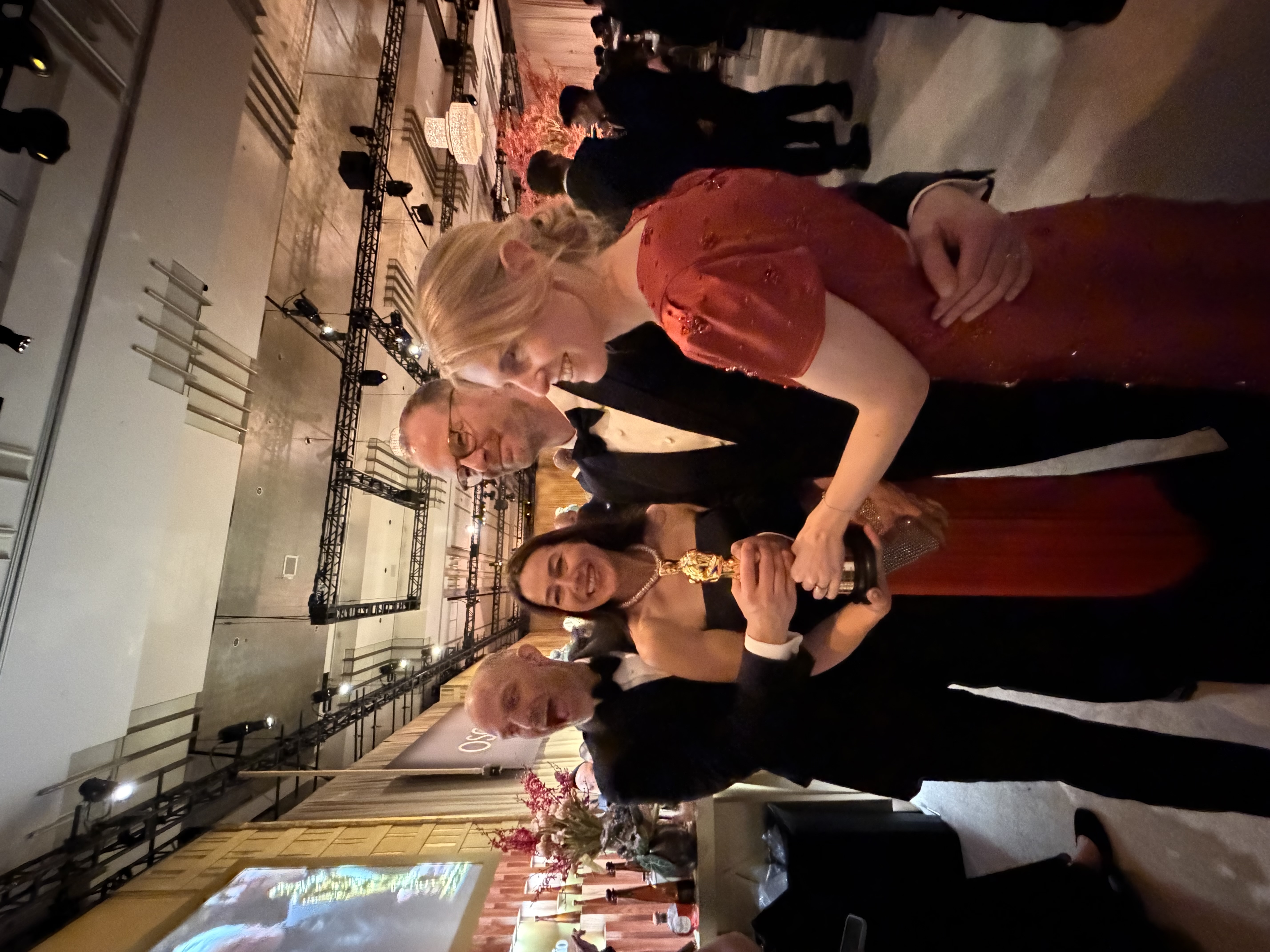 Oscars JProducers Script Writer and Director v2.jpeg