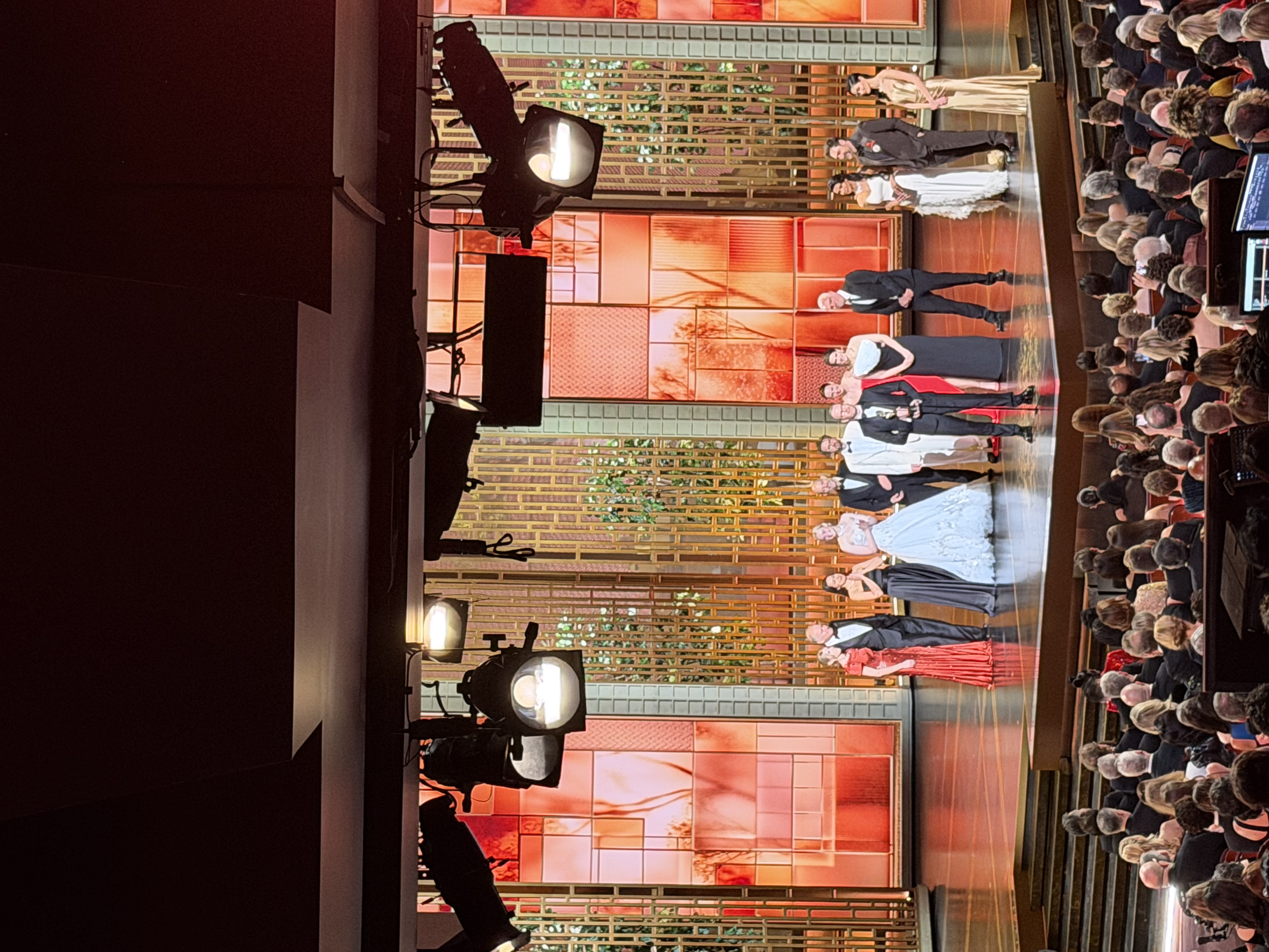 Oscars Sentimental Value.jpeg