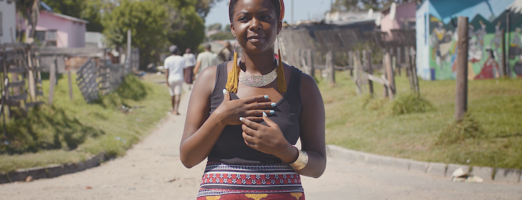 DGG movie - Photo:MFA Norway