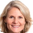 Tine Mørch Smith 283kvadrat.jpg
