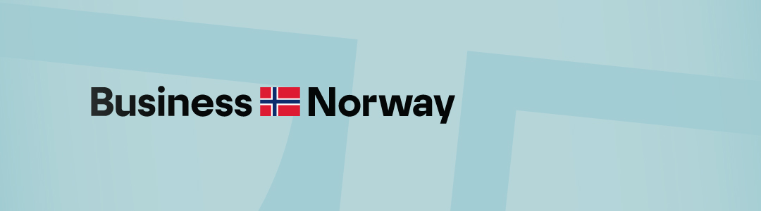 Business illustration - Photo:IN/MFA