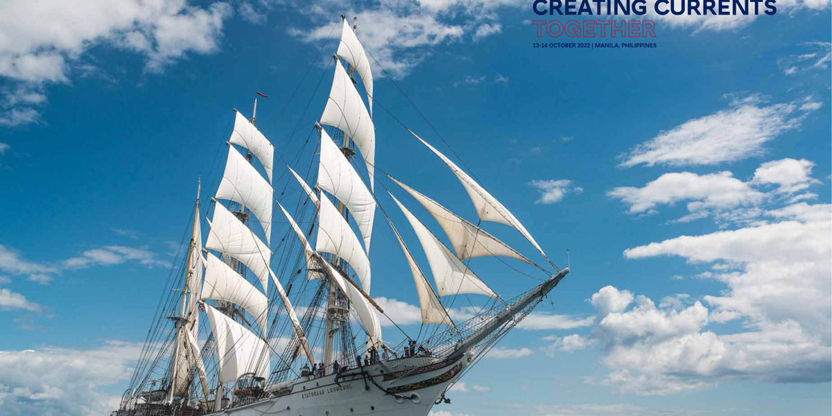 Stratsraad Lemkuhl Sailing 