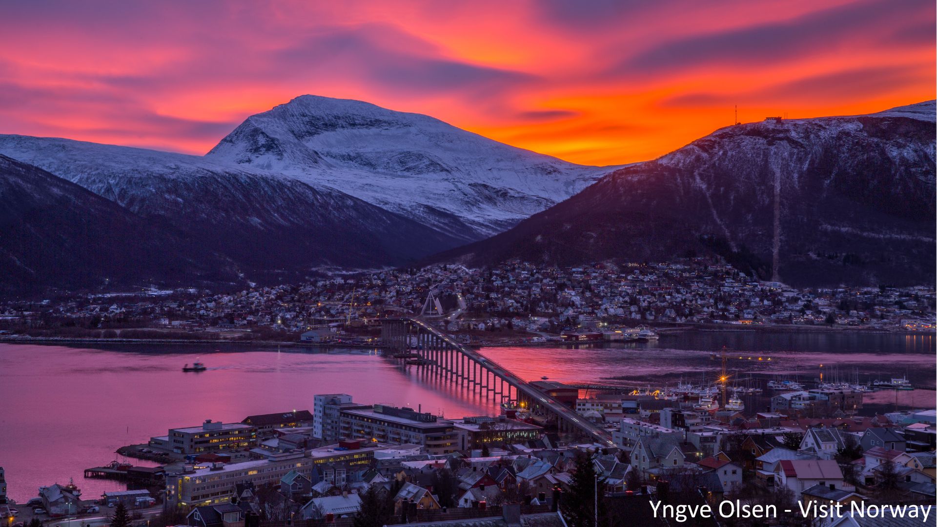 Yngve Olsen - Visit Norway (1).jpg