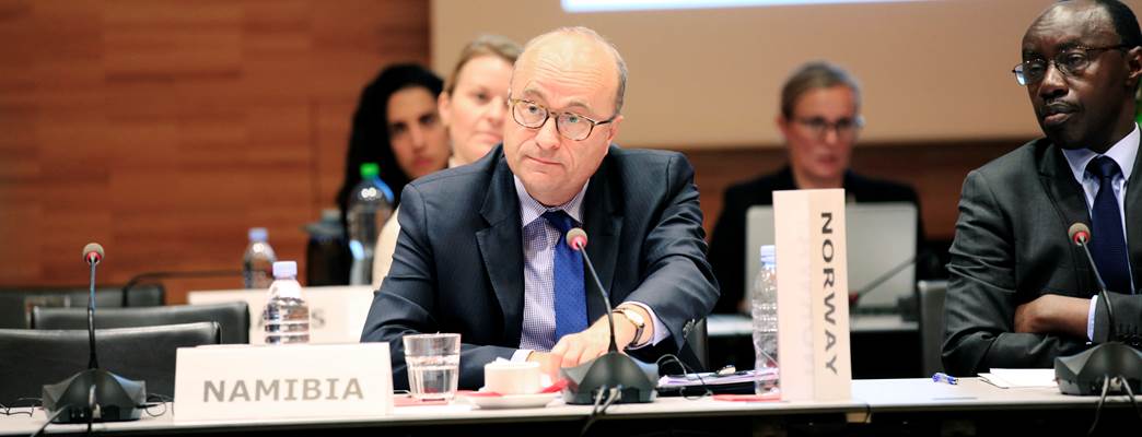 Photo: UNAIDS