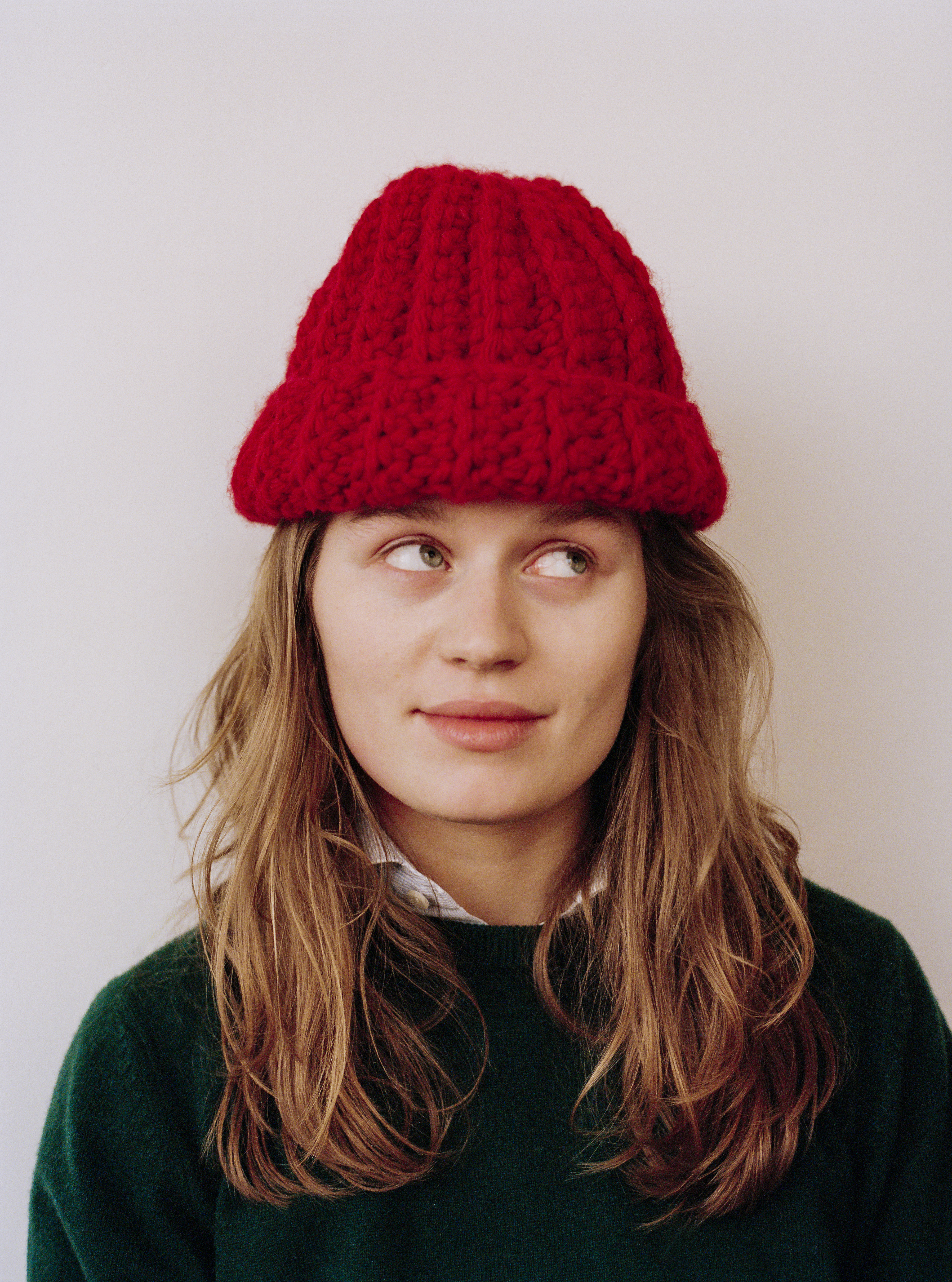 girl in red - pressbild.jpg