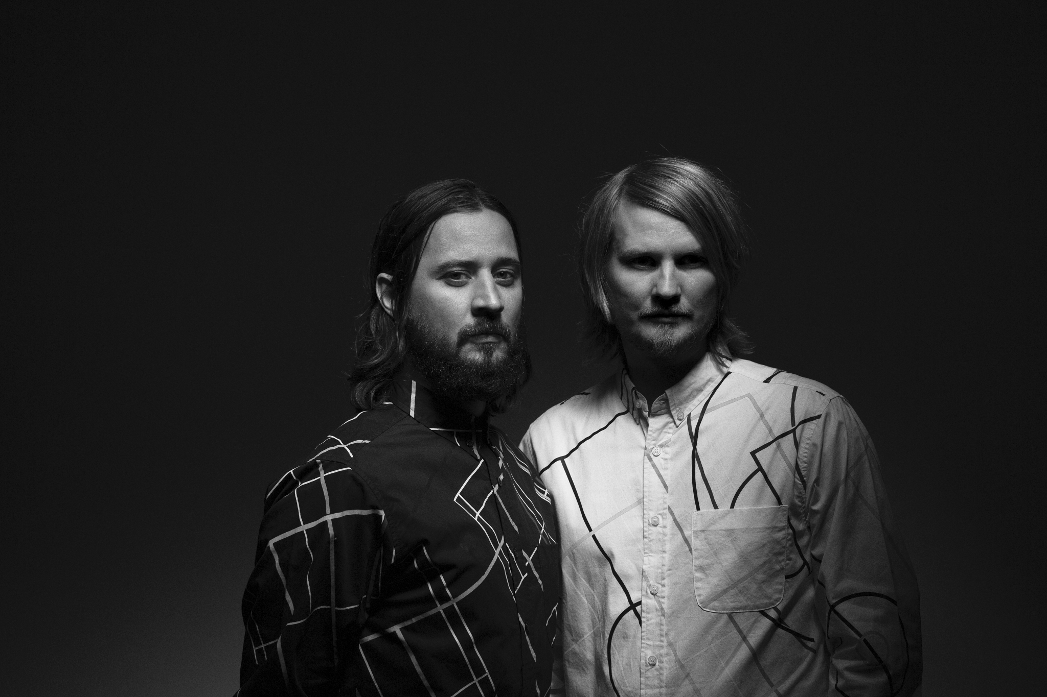 royksopp_stianandersen.jpg