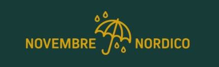Novembre nordico