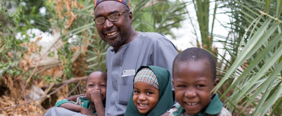 Zannah Mustapha.jpg