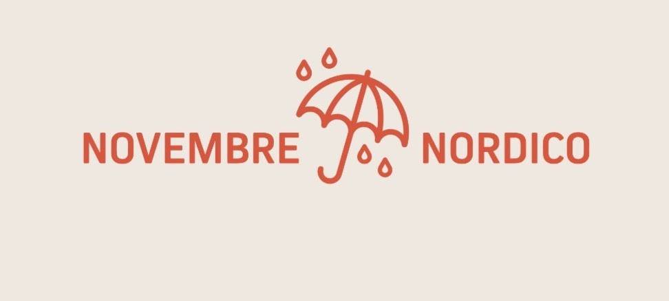 Lys logo NN