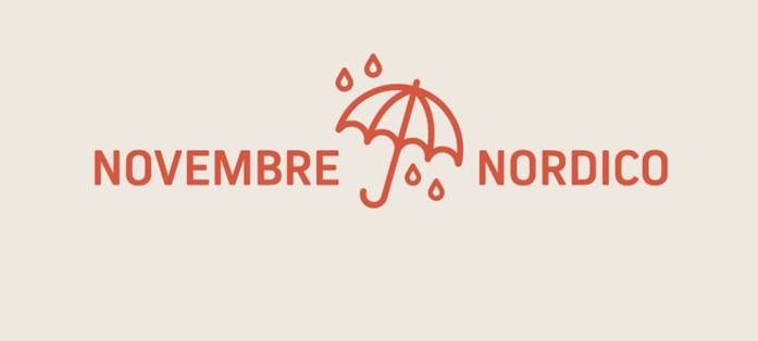 Lys logo NN