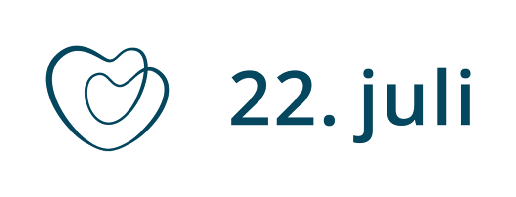 22juli