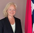 Versjon1-KirstenHammelbo.jpg