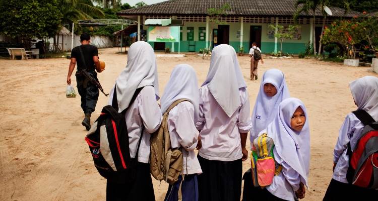 3 safe schools ..jpg