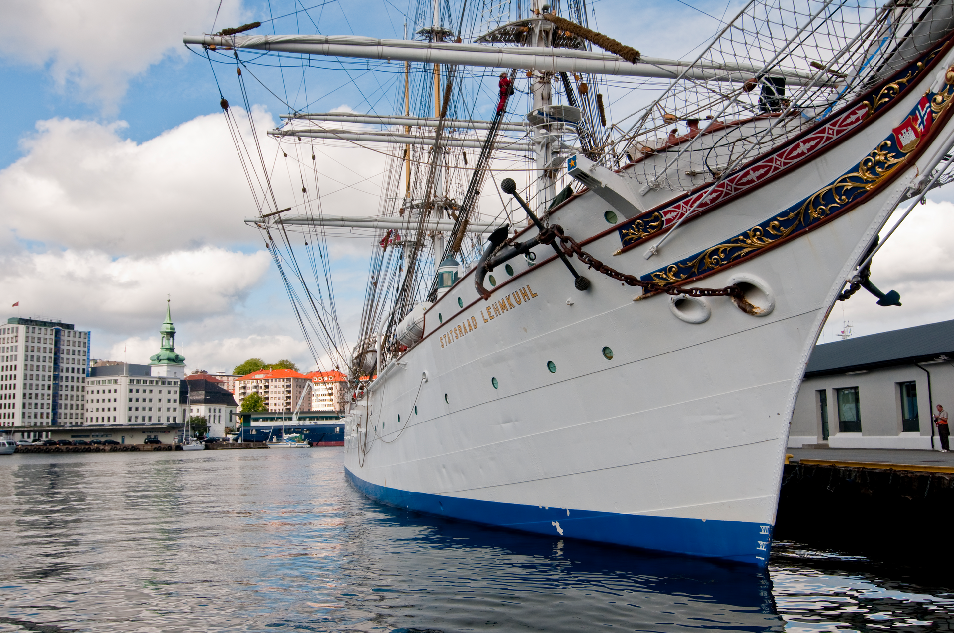 Statsraad Lehmkuhl_CH  - VisitNorway.com.png