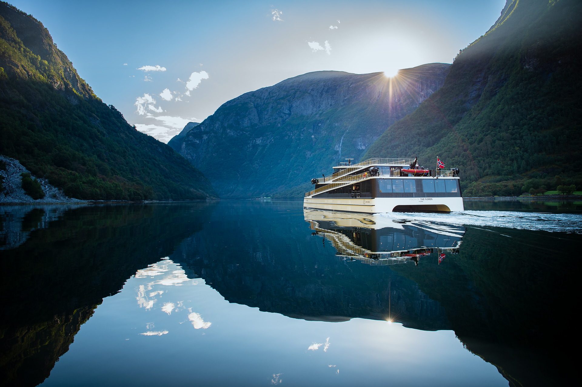 Vision of The Fjords in the Nærøyfjord, a fjord arm of the Sognefjord_Sverre Hjørnevik.png
