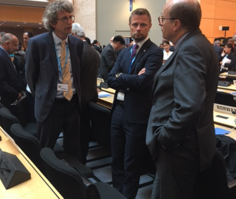 WHA70.01 (2).PNG