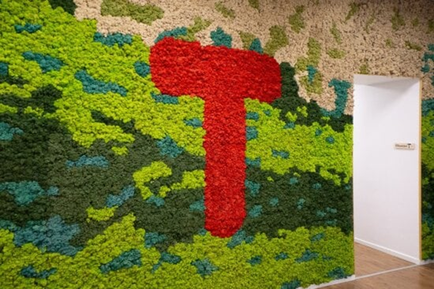 image6c8xk.png