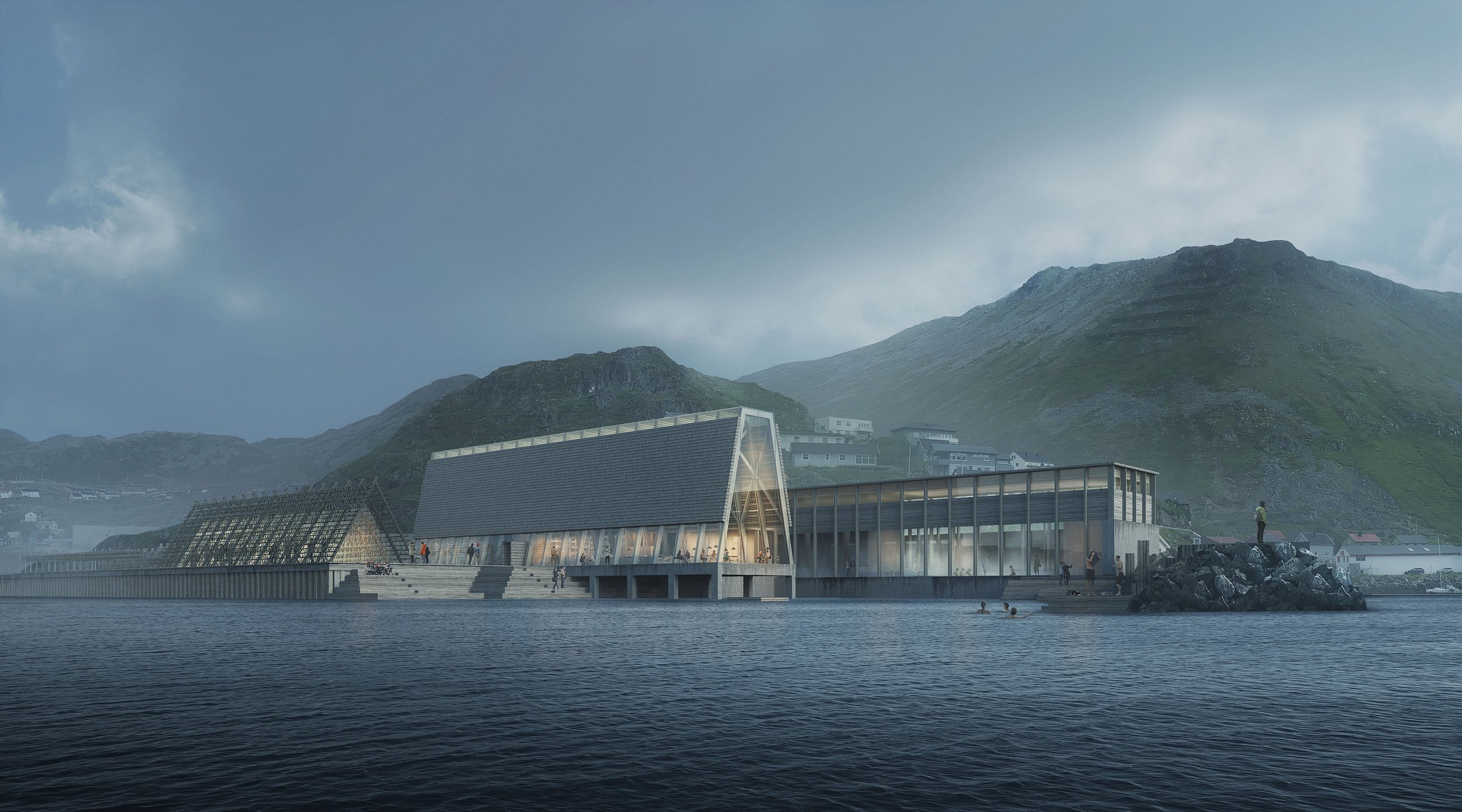 Storbukt-Honningsvåg-exterior-©Reiulf-Ramstad-Arkitekter.jpg