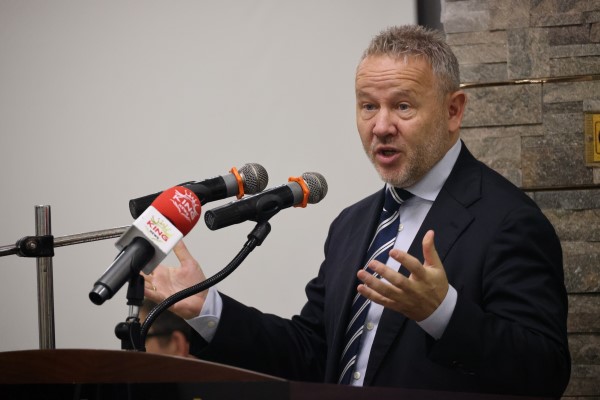 Amb. Roar Haugsdal.JPG