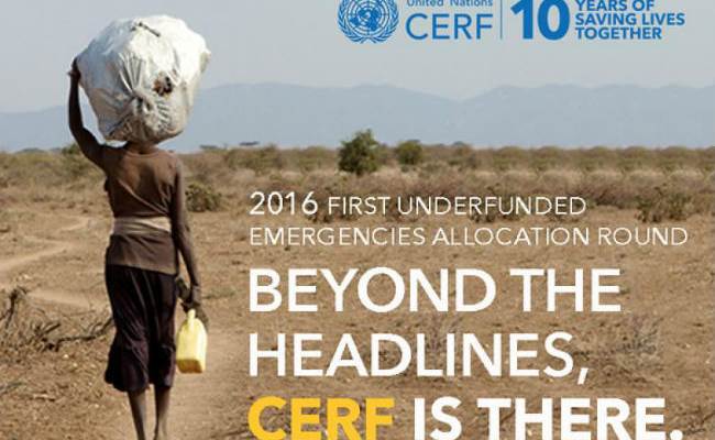 CERF.jpg