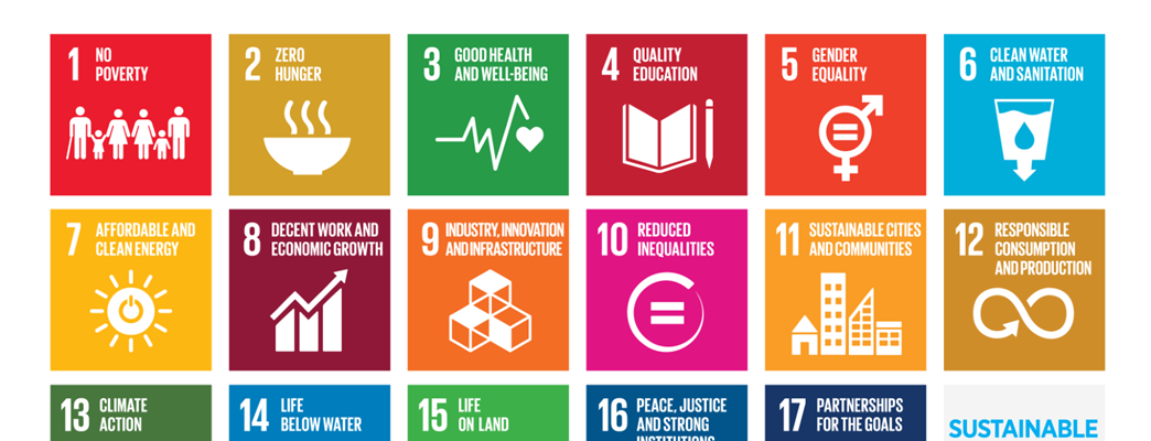 E_2016_SDG_Poster_all_sizes_without_UN_emblem_Letter.png
