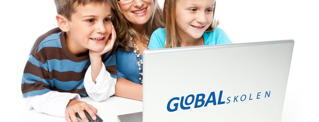 Globalskolen