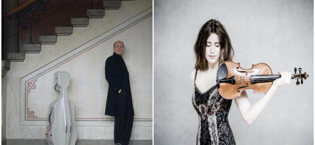 truls mørk og vilde frang.jpg