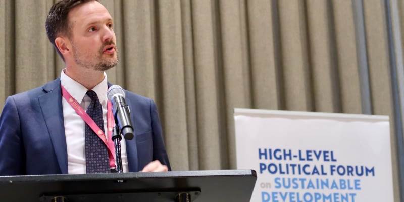 HLPF