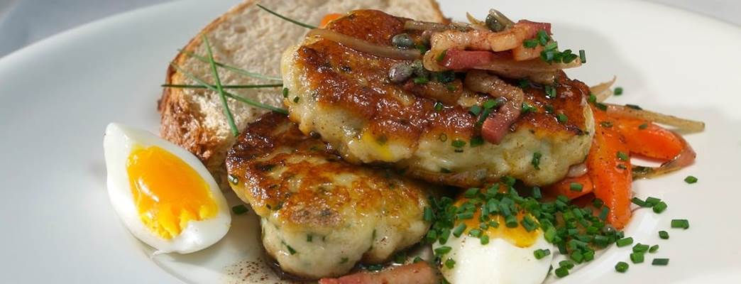 full_grandmas-norwegian-haddock-and-cod-fish-cakes.jpg