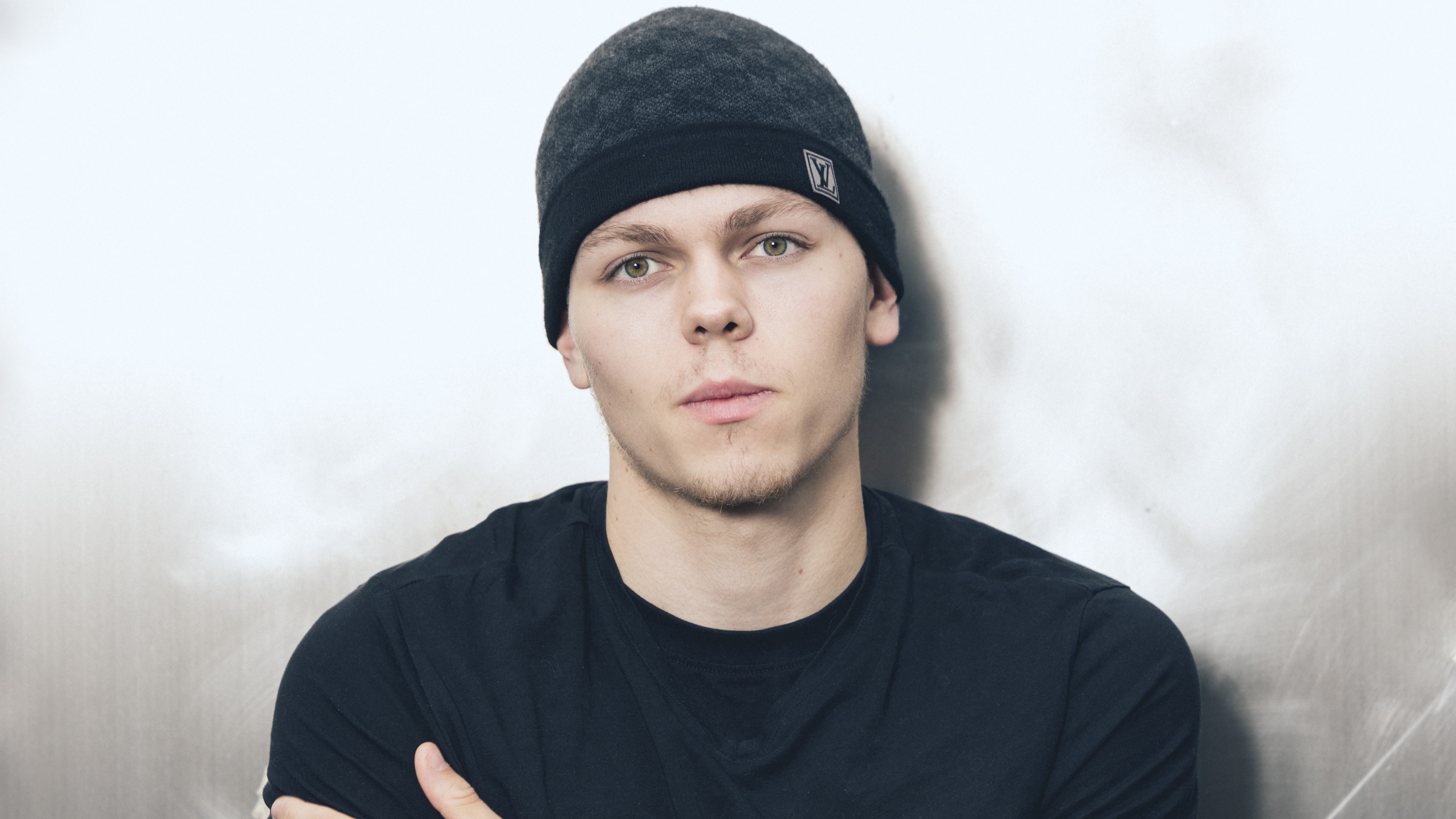 Oliver Lovrenski