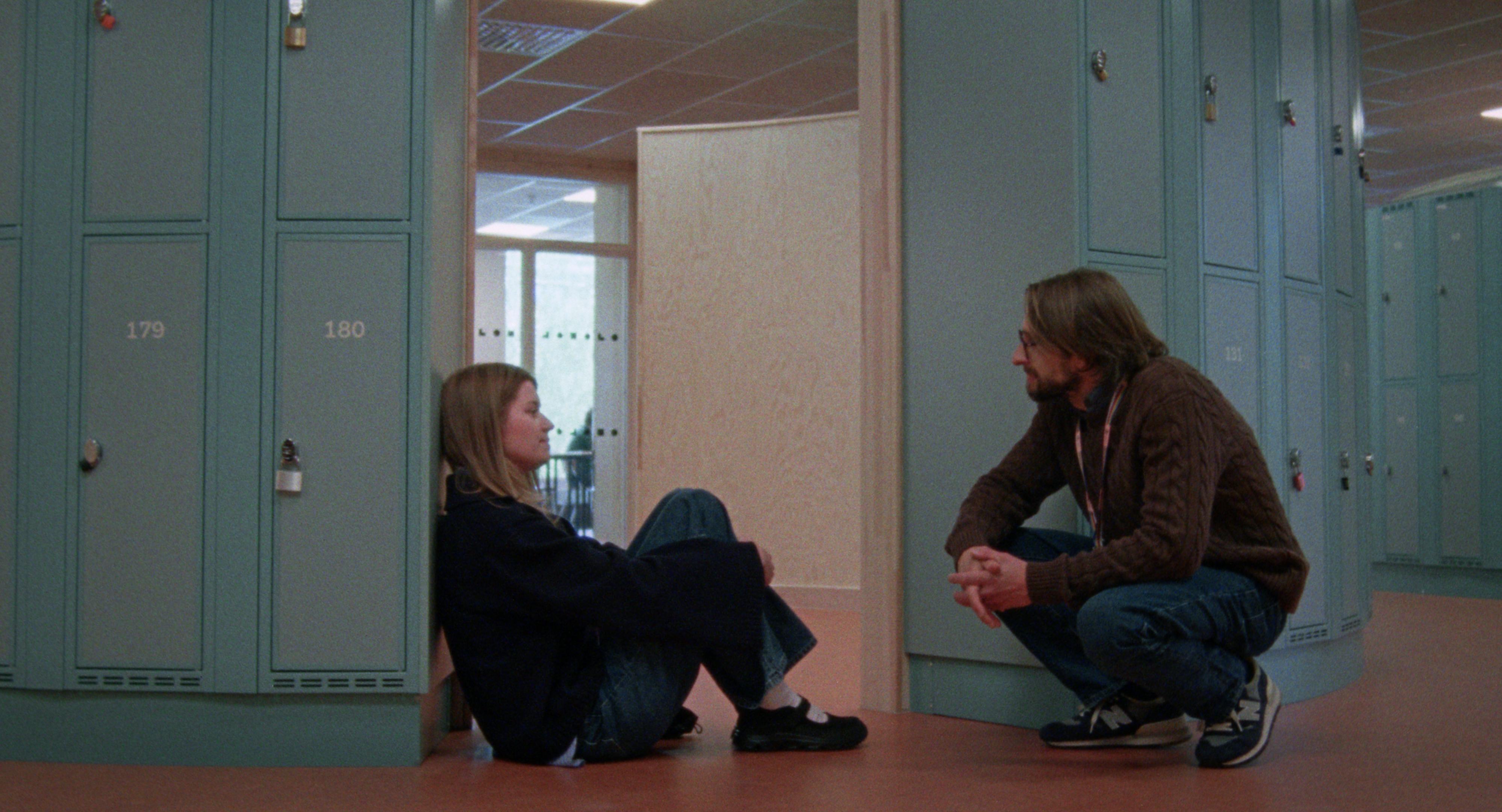 Low Expectations, en salles le 14 octobre