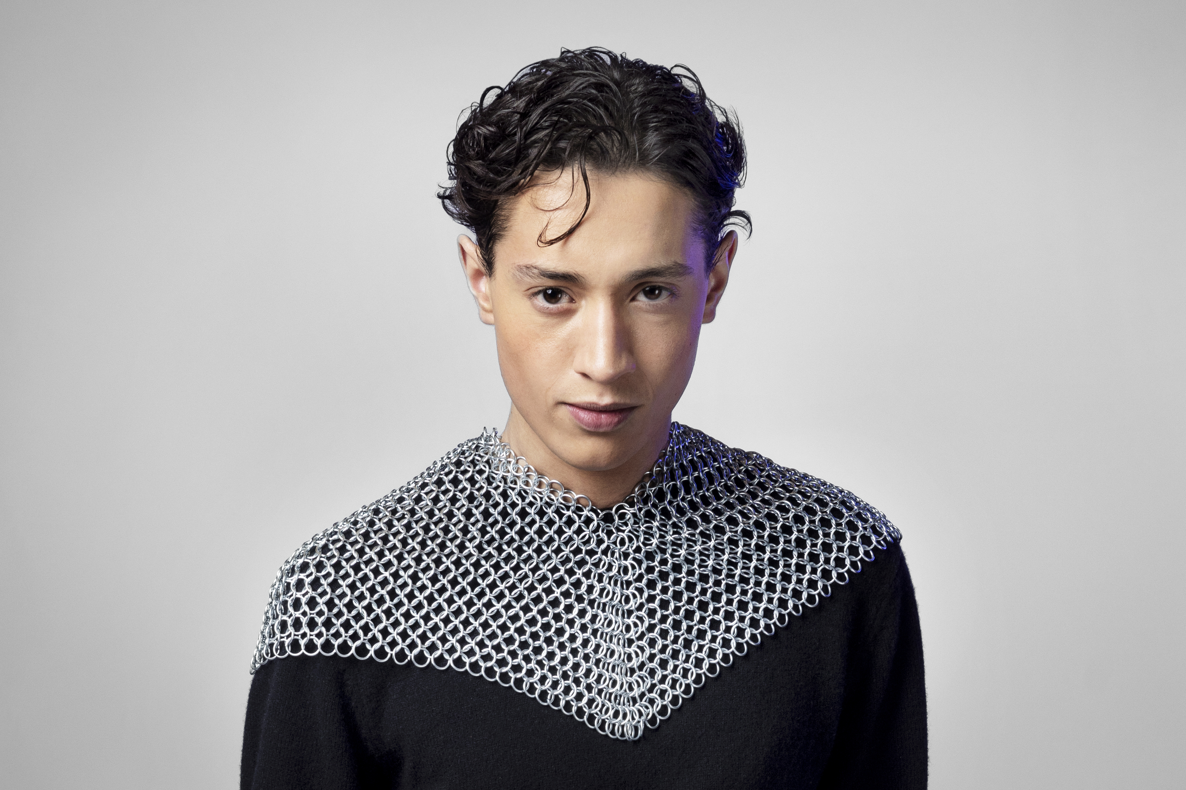 Kyle Alessandro