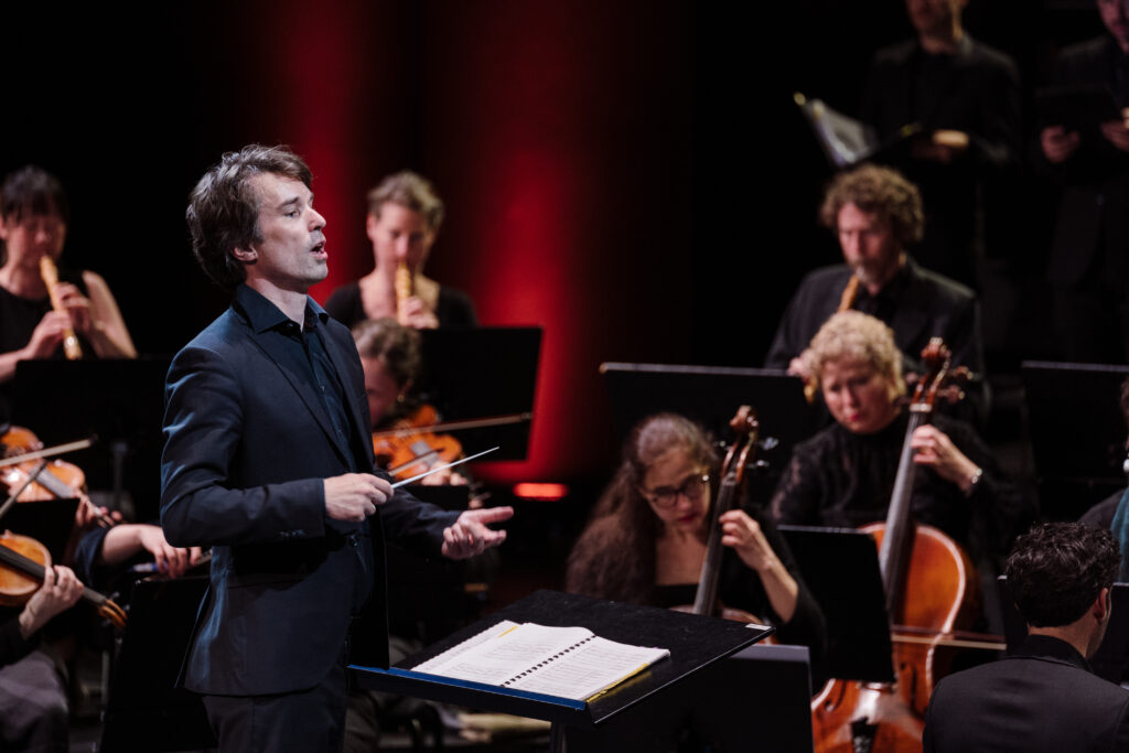 Orkester Nord