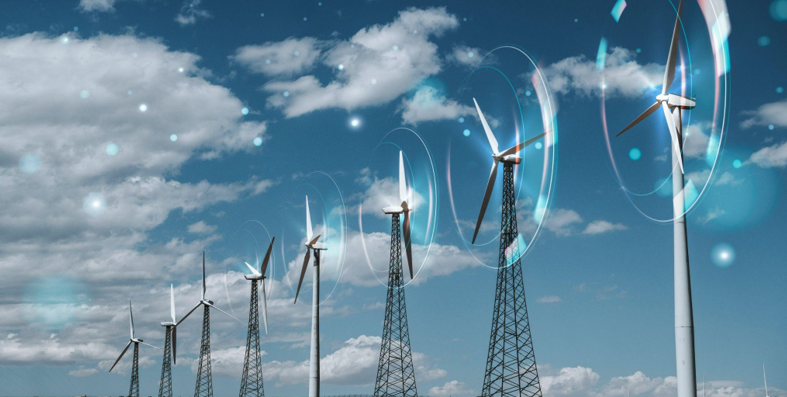 Visionary Raport on  Estonian-Norwegian Cooperation in Renewable Energy and Green Transition.