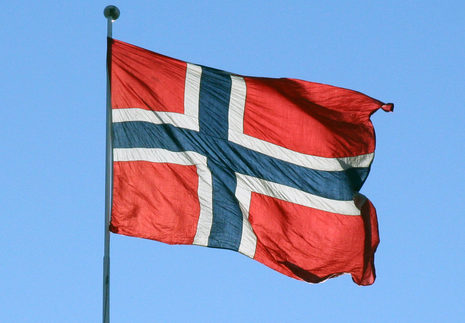 NOrsk flagg.jpg