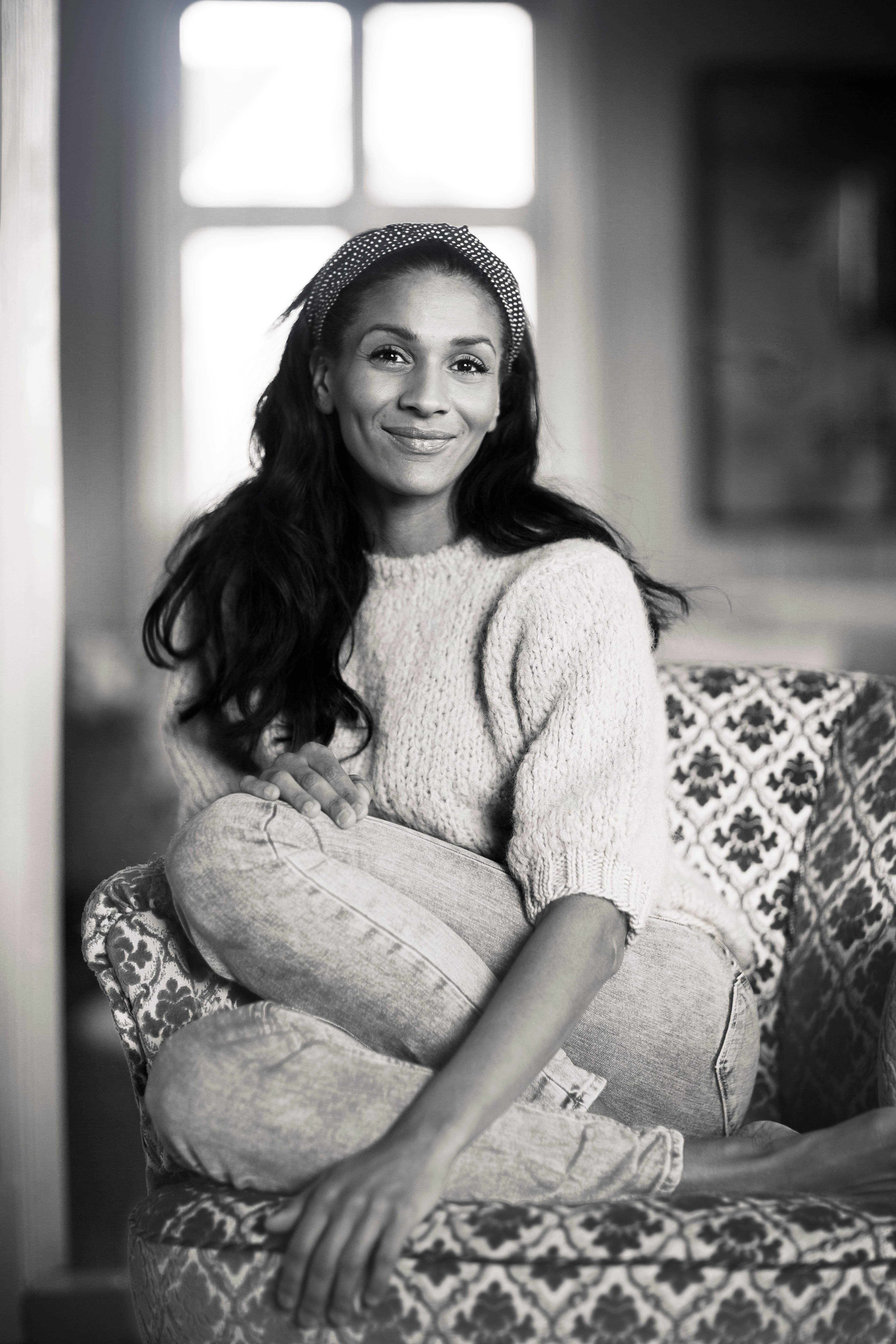 Lisa Aisato - foto Astrid Waller.jpg