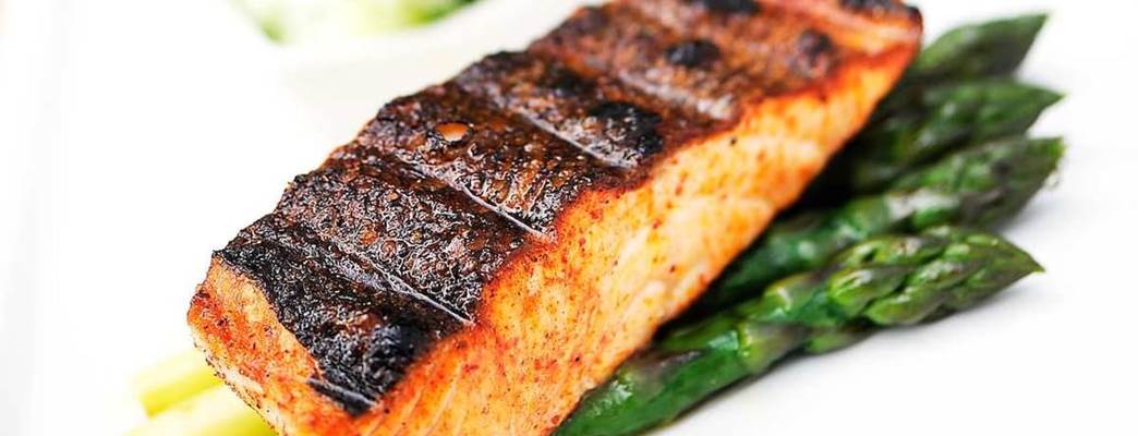 full_norwegian-salmon-tandoori-with-grilled-asparagus.jpg
