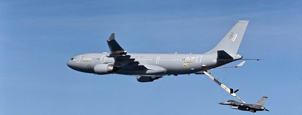 airbus-a330-mrtt.jpg