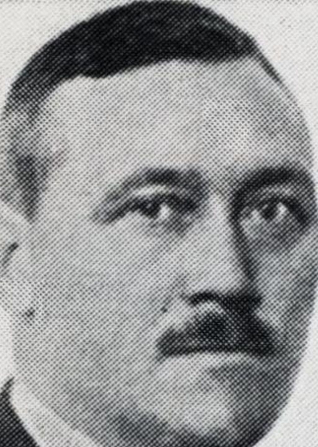 Martin.jpg