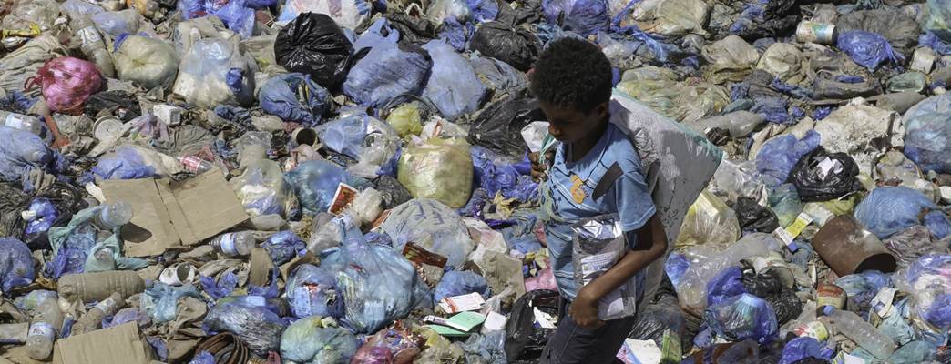ICRC/AL BASHA - Photo:Copyright: ICRC/AL BASHA