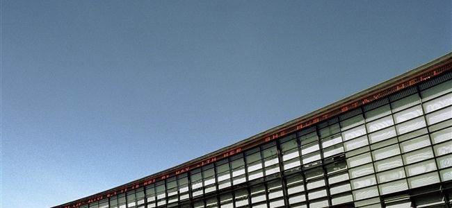 width_650.height_300.mode_FillAreaWithCrop.pos_Default.color_White (7).JPG