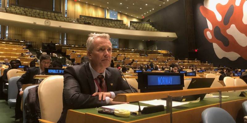 UNGA 5C