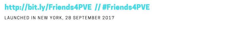 Friends4PVE